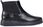 Geox Botki D Arlara G D04Lcg 00085 C9999 Czarny - zdjęcie 6