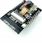 Mikrokontroler ELEKTROWEB ESP32-CAM z kamerą OV2640 WiFi + Bluetooth (634078891620) - zdjęcie 6