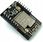 Mikrokontroler ELEKTROWEB ESP32-CAM z kamerą OV2640 WiFi + Bluetooth (634078891620) - zdjęcie 7