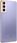 Smartfon Samsung Galaxy S21 Plus 5G SM-G996 8/128GB Fioletowy - zdjęcie 3