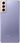 Smartfon Samsung Galaxy S21 Plus 5G SM-G996 8/128GB Fioletowy - zdjęcie 6