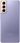 Smartfon Samsung Galaxy S21 5G SM-G991 8/128GB Fioletowy - zdjęcie 4