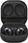 Słuchawki Samsung Galaxy Buds Pro SM-R190 Czarny - zdjęcie 3