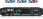 AB CryptoBox 752HD Combo DVB-T2/S2/C  - zdjęcie 3