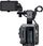 Kamera cyfrowa SONY PXW-FX6 - zdjęcie 5