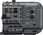Kamera cyfrowa SONY PXW-FX6 - zdjęcie 6