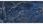 Netto Ocean Blue 60X120 Polished - zdjęcie 2