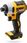 Dewalt Klucz Udarowy 170Nm 18V 2X2Ah (DCF787D2) - zdjęcie 5