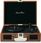 Gramofon LENCO TT-120 BRĄZOWY - zdjęcie 2