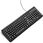 Klawiatura Klawiatura HP 100 (2UN30AA) - zdjęcie 2
