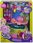 Lalka Mattel Polly Pocket Torebka Koala GKJ63 GXC95 - zdjęcie 4