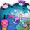 Lalka Mattel Polly Pocket Torebka Koala GKJ63 GXC95 - zdjęcie 3