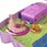 Lalka Mattel Polly Pocket Torebka Koala GKJ63 GXC95 - zdjęcie 8