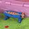 Lalka Mattel Polly Pocket Torebka Koala GKJ63 GXC95 - zdjęcie 6