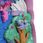 Lalka Mattel Polly Pocket Torebka Koala GKJ63 GXC95 - zdjęcie 5