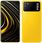 Smartfon POCO M3 4/128GB Żółty - zdjęcie 2