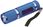 Latarka Beast  9-Led 27X90Mm - zdjęcie 2