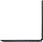 Laptop Laptop Acer Aspire 3 15,6"/i3/8GB/256GB/Win10 (NX.HT8EP.002) - zdjęcie 2