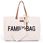 Childhome Torebka Family Bag Teddy Bear White - zdjęcie 5