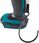 Latarka Makita Dml815 - zdjęcie 2