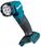Latarka Makita Dml815 - zdjęcie 10