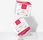 Krem do twarzy Hada Labo Tokyo White Nawilżająco-Wygładzający krem do twarzy na dzień i noc 50ml - zdjęcie 4
