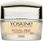 Krem do twarzy Yoskine Royal Bee Japan-Lift Krem Do Twarzy 55+ Na Dzień 50ml - zdjęcie 3