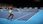 Tennis World Tour 2 (Xbox One Key) - zdjęcie 3