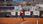 Tennis World Tour 2 (Xbox One Key) - zdjęcie 5