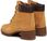 Timberland Kinsley Tb0A25Bs231 Żółty - zdjęcie 6