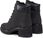 Timberland Trapery Kinsley TB0A25C4001 Czarny - zdjęcie 5