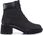 Timberland Trapery Kinsley TB0A25C4001 Czarny - zdjęcie 3