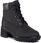 Timberland Trapery Kinsley TB0A25C4001 Czarny - zdjęcie 1