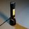 Latarka Tiross Led Ts-1885 10W + 3W 450Lm+250Lm - zdjęcie 2