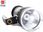 Latarka Bailong Led Cree Xp-E 8265 - zdjęcie 7