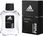 Adidas Dynamic Pulse Men Woda toaletowa 100ml spray - zdjęcie 2