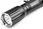 Latarka Nextorch 1300Lm Ta30S - zdjęcie 2