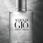 Giorgio Armani Acqua Di Gio Pour Homme Woda Toaletowa 30 ml - zdjęcie 2
