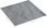 vidaXL Pvc 5,11 M² Jasnoszare 146241 - zdjęcie 6