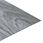 vidaXL Pvc 5,11 M² Jasnoszare 146241 - zdjęcie 4