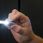 Latarka True Utility Flashlite TU312K - zdjęcie 4