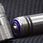 Latarka True Utility Flashlite TU312K - zdjęcie 5