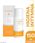 Kosmetyk do higieny intymnej Plivafem F Żel Do Higieny Intymnej 150 ml - zdjęcie 2