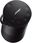 Bose Soundlink Revolve Plus II Czarny - zdjęcie 5
