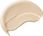 Maybelline New York Super Stay Active Wear Podkład 10 Ivory 30 ml - zdjęcie 4
