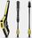 Myjka ciśnieniowa Myjka ciśnieniowa Karcher K4 Premium Power Control 1.324-130.0 - zdjęcie 6