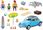 Klocki Playmobil 70177 Volkswagen Garbus - zdjęcie 6