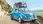 Klocki Playmobil 70177 Volkswagen Garbus - zdjęcie 2