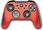 Gamepad SteelPlay JVASWI00065 Nintendo Switch - zdjęcie 2