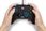 Gamepad Power A Xbox Serii X|S Enhanced Wired Blue Hint  - zdjęcie 9